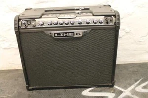 Line 6 Spider Jam Amplifier - Imagen 1 de 6