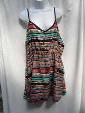 Primark Ocean Club Beach Dress 6€ | Fashion | Pinterest | Ocean ...