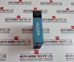 LG GM4-CPUA Module 94V - Picture 1 of 7