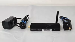 Azulle Access 4 Mini Windows 10 PC AG3223 - Picture 1 of 14
