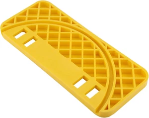 XICHENGSHIDAI Honey Uncapping Tank Holder Beekeeping Honey Scraper Harvesting Eq - Picture 1 of 12