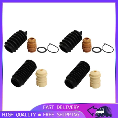 Fuelle de puntal para Mazda RX-7 1991 1990 1989 1988 1987 1986 Foto 1 de 2