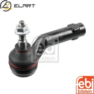 TIE ROD END 183100 FOR FORD FOCUS/IV/Turnier B3DA/B7DA/B7DC/R0DB/R0DA 1.0L 3cyl - Picture 1 of 7