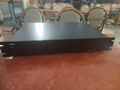 Philips 070 SWITCH UNIT Come Nuovo - Immagine 1 di 4