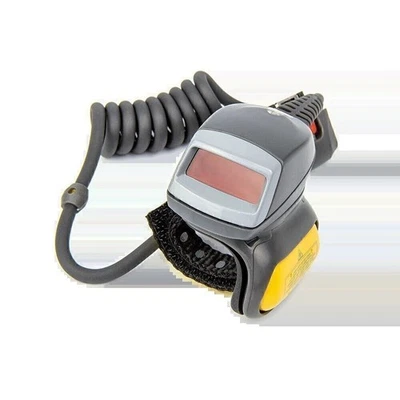 Motorola Symbol RS419 Ring Scanner for WT4090 WT41N0 units RS419-HP2000FSR - Image 1 of 4