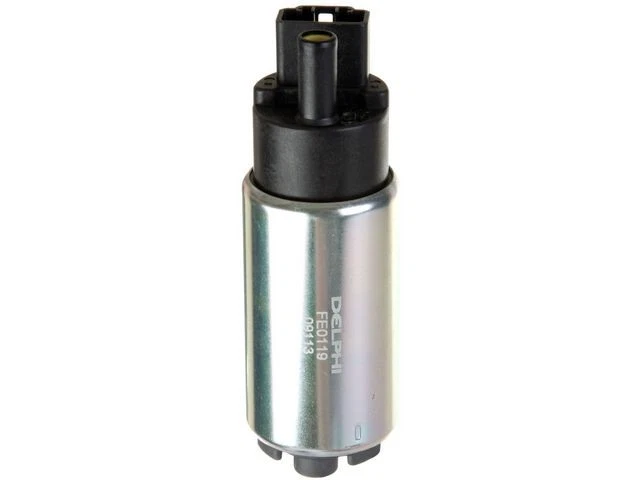 Bomba de combustible eléctrica en tanque Delphi 88FF35B compatible con Scion xB 2004-2006 1,5 L 4 cilindros Foto 1 de 1