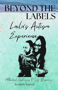Jenseits der Etiketten: Laila’s Autism Experience - Bild 1 von 2