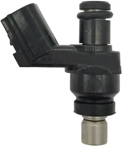 FUEL INJECTOR HONDA TRX420 FOREMAN RANCHER PIONEER 500 16450-HR3-A42 - Picture 1 of 2