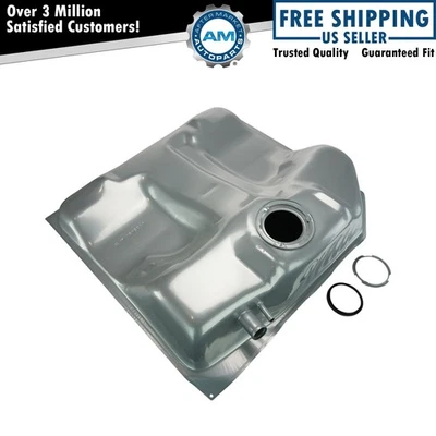 16 Gallon Gas Fuel Tank for Chevy Lumina Buick Pontiac Olds - Image 1 of 4