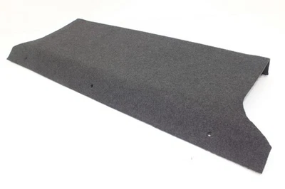 AUDI S5 2010-2017 CONVERTIBLE MALETERO SUELO CUBIERTA OEM Foto 1 de 4