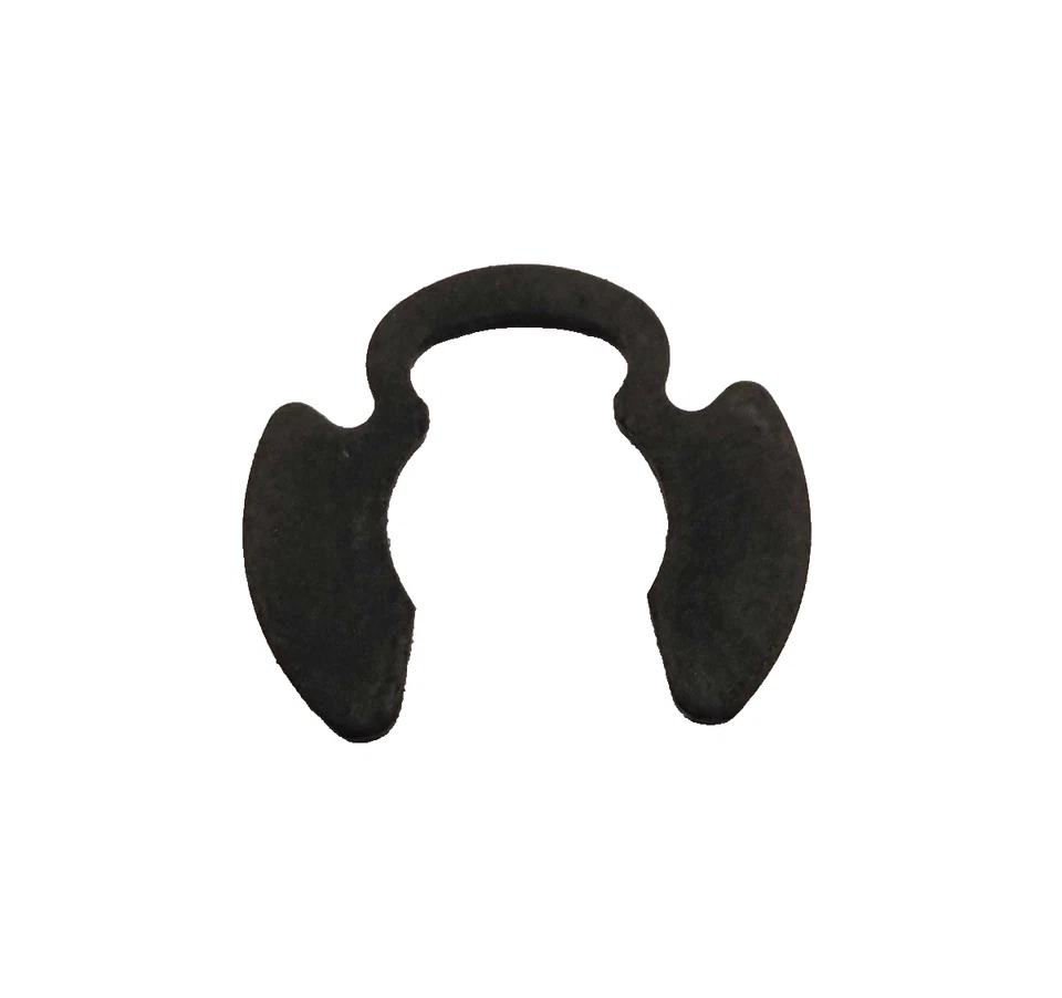 Anillo de retención extendido Snapper 7017847, .438 Foto 1 de 1