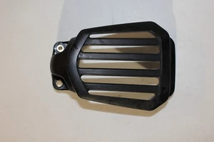 2014 YAMAHA STRYKER XVS 1300 VOLTAGE REGULATOR COVER - Picture 1 of 2