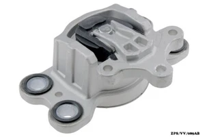 Supporto motore idro destro per VOLVO XC60 156 2009-2017 31262709 ZPS/VV/089AB - Foto 1 di 9