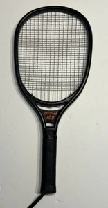 McGraw FG II, Schlägerschläger *schneller Versand - Bild 1 von 4