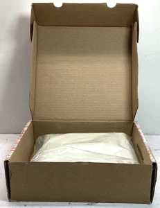 Aruba AP-ANT-48 Outdoor Dual Band 8DBi 60x60 Sector 4x4 JW019A - Picture 1 of 4