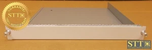 800-28530-01 CISCO 7600 BLANK FILLER CARD  - Picture 1 of 5
