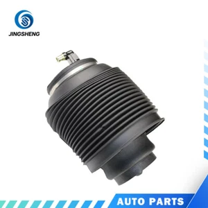 Für GX460 Land Cruiser Prado Rechts Hinten Luftsackfederung Luftfedersäcke - Bild 1 von 2