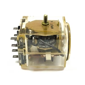 307-981 Onan Relay - Picture 1 of 4