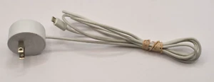 Google Nest Power Cord w17-009n1alps (Android style end) FREE SHIPPING - Picture 1 of 1