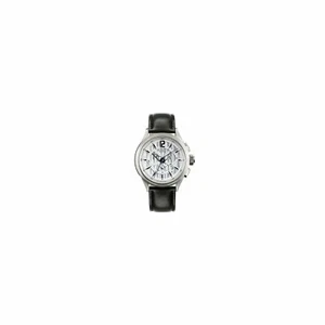 Orologio Uomo BW0531 BREIL - Imagen 1 de 1