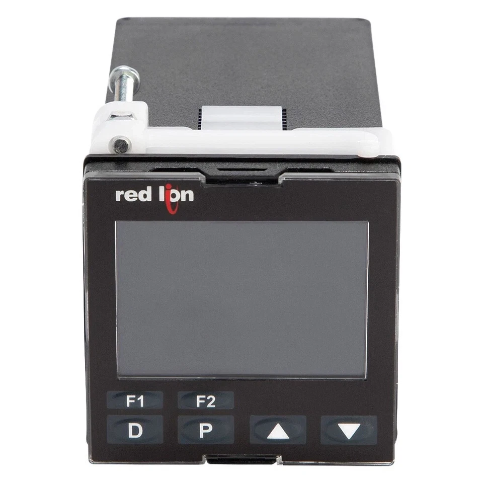 Red Lion | PXU11A20 | NUEVO EN PAQUETE PRECINTADO Foto 1 de 1