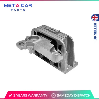 Engine Support Mounting Front Right For Renault Master Vauxhall Movano 93197459 - Image 1 of 4