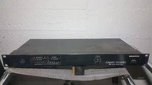 SAMSON WIRELESS RECEIVER CR 2 - Picture 1 of 4