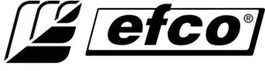 Original Emak / Efco Kupplungsmitnehmer # 56520007R - Bild 1 von 2
