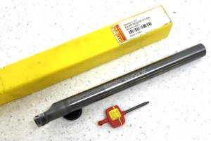 SANDVIK CoroTurn 107 E16R-SDUCR 07-ER Bohrstange zum Drehen Neu/Ovp!! - Bild 1 von 4