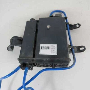 Filtro a carboni attivi carburante 00518942460 Fiat 500 Mk1 06-15(38263 B-18-H-4 - Bild 1 von 1