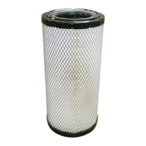 Outer Air Filter,Radial (RS3971) - Picture 1 of 1