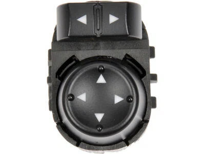 Interruptor de espejo retrovisor Dorman 78924MG 2013 2008 2009 para GMC Sierra 3500 HD 2007-2014 Foto 1 de 2