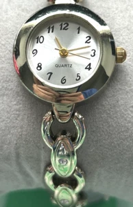 Haband Women’s Watch - Picture 1 of 5