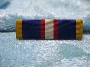 Philippine Independence Military Ribbon - Picture 1 of 1