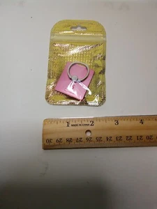 Rose Gold Phone Ring Holder By RareiTems - Picture 1 of 3