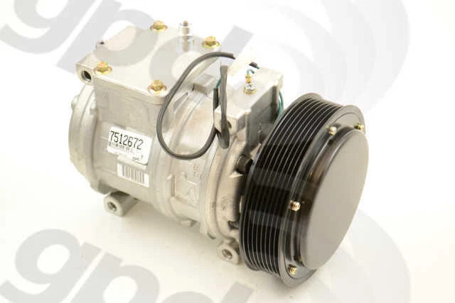 Global 7512672 - Image 1 of 1