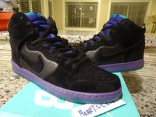 nike sb blazer high 2014