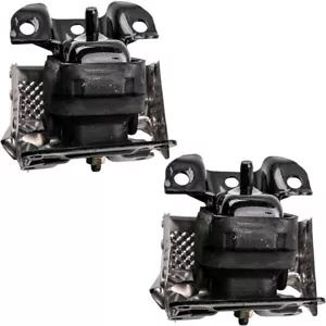 2x Soporte de montaje de motor para Cadillac Escalade para Chevrolet TAHOE para GMC - Imagen 1 de 11
