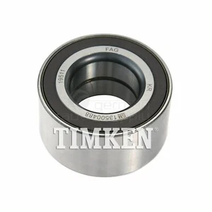 Timken Wheel Bearing WB000054 for Buick Chevrolet - Picture 1 of 4