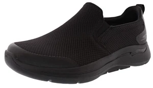 ZAPATOS PARA CAMINAR SKECHERS PARA HOMBRE GO WALK ARCH FIT-TOGPATH 216121 - Imagen 1 de 5