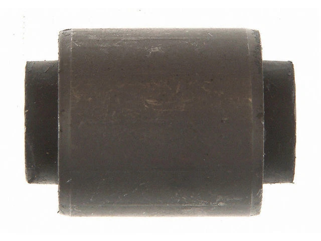 Moog 19MK74H 前下外控制臂衬套适合 1995 - 2006 道奇 Stratus — 第 1/1 张图片