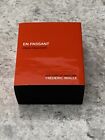 Frederic Malle En Passant Eau de Parfum 50ml Spray for Her