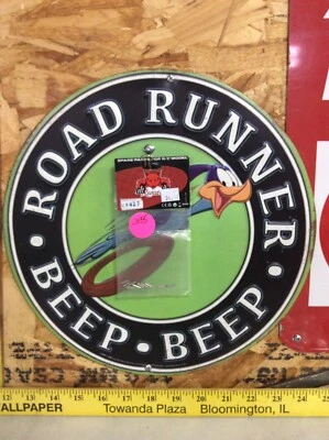 Redcat Racing - Wheel Hex Pin (10pcs) - Image 1 of 2