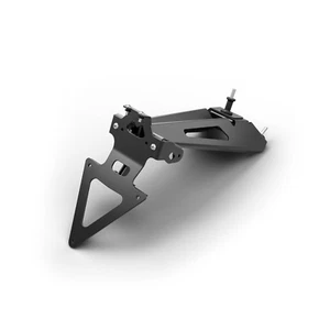 APRILIA TUONO V4 TAIL TIDY 2025 2S0022347 NEW GENUINE - Picture 1 of 1
