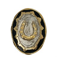 pkg 3 Bolo Slide Silver Plated large Wish Bone 22 x 30mm Horizontal 0204 pkg 3 Bolo Slide Silver Plated large Wish Bone 22 x 30mm Horizontal 0204
