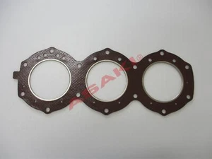 For YAMAHA PWC 1100 WAVE VENTURE WAVE RAIDER EXCITER Gasket 63M-11181-01-00 - Picture 1 of 9