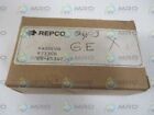 Repco 9405Evg Contact Kit  New In Box 