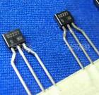 15 Stck. DIP Transistor 2SD2227S 2SD2227 AUF-92 ROHM 