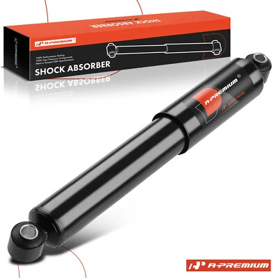A-Premium Shock Absorber Front L / R for International Harvester LT625 ProStar - Image 1 of 4