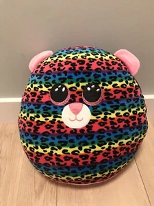 Huggable Cute Little Stuff Pillow - Picture 1 of 3